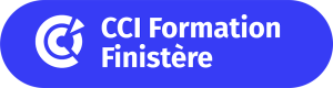 CCI Formation 29
